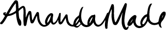 AmandaMade